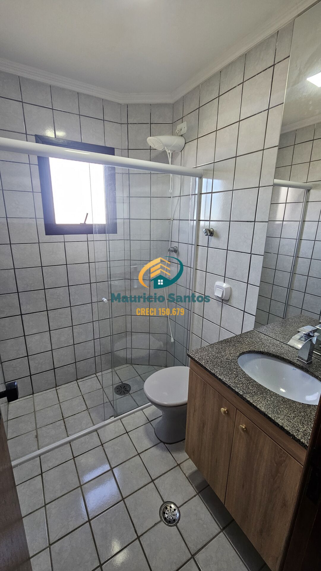 Apartamento, 2 quartos, 82 m² - Foto 20