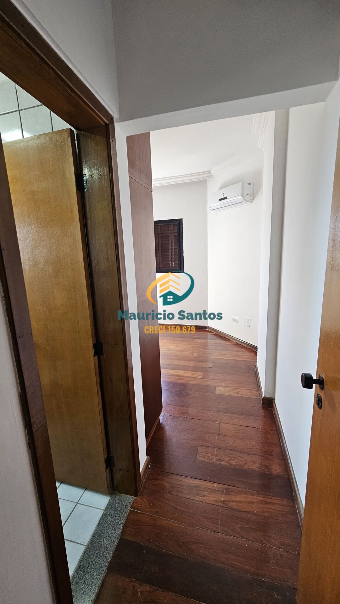 Apartamento, 2 quartos, 82 m² - Foto 25