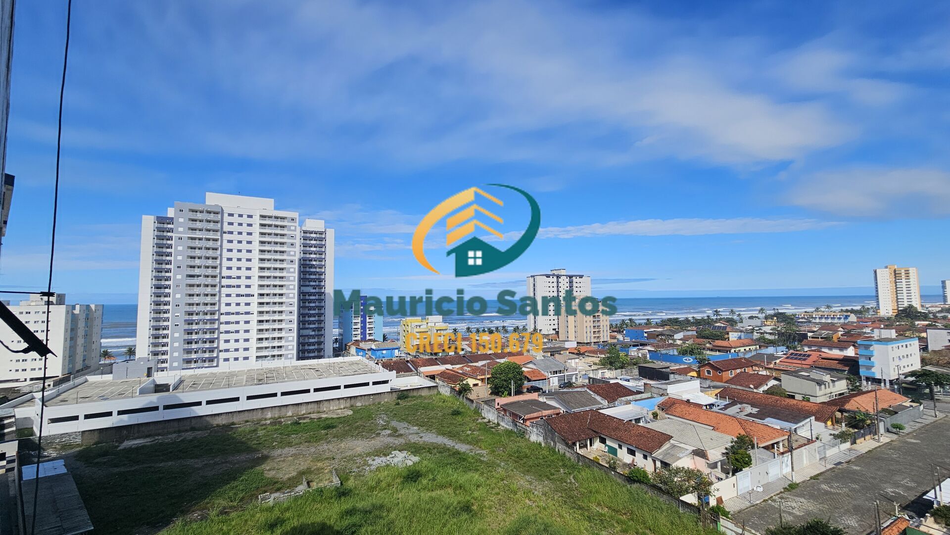 Apartamento, 2 quartos, 82 m² - Foto 18