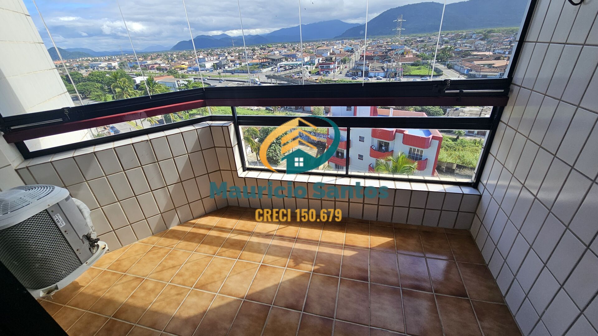 Apartamento, 2 quartos, 82 m² - Foto 6