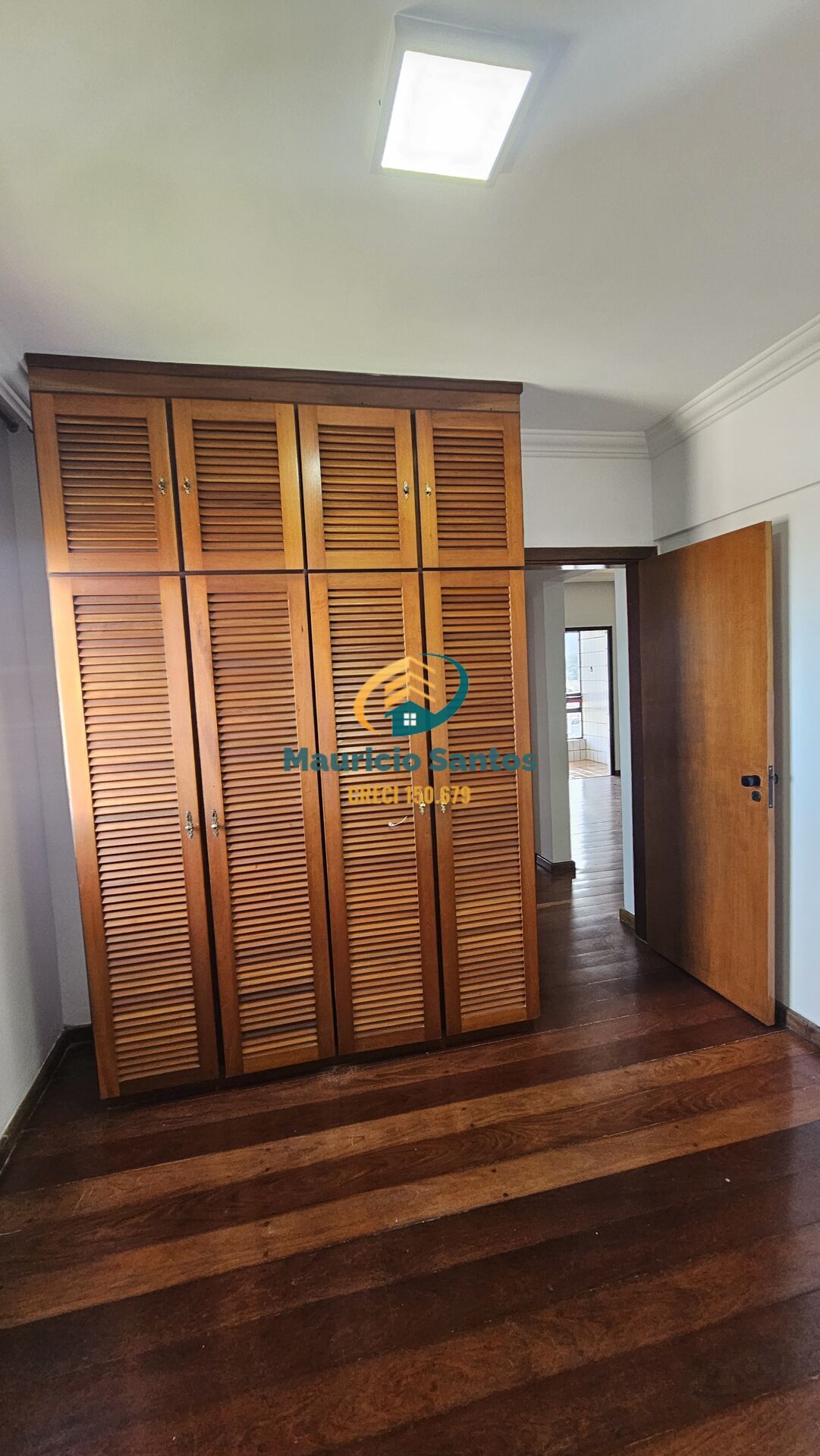 Apartamento, 2 quartos, 82 m² - Foto 22