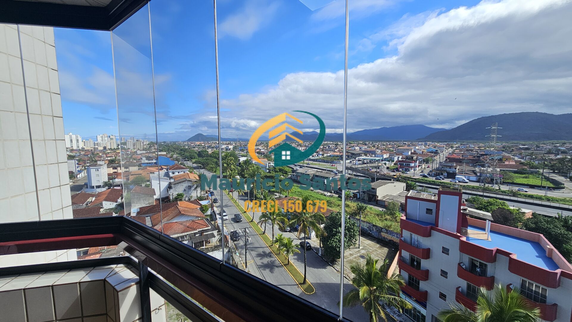 Apartamento, 2 quartos, 82 m² - Foto 8