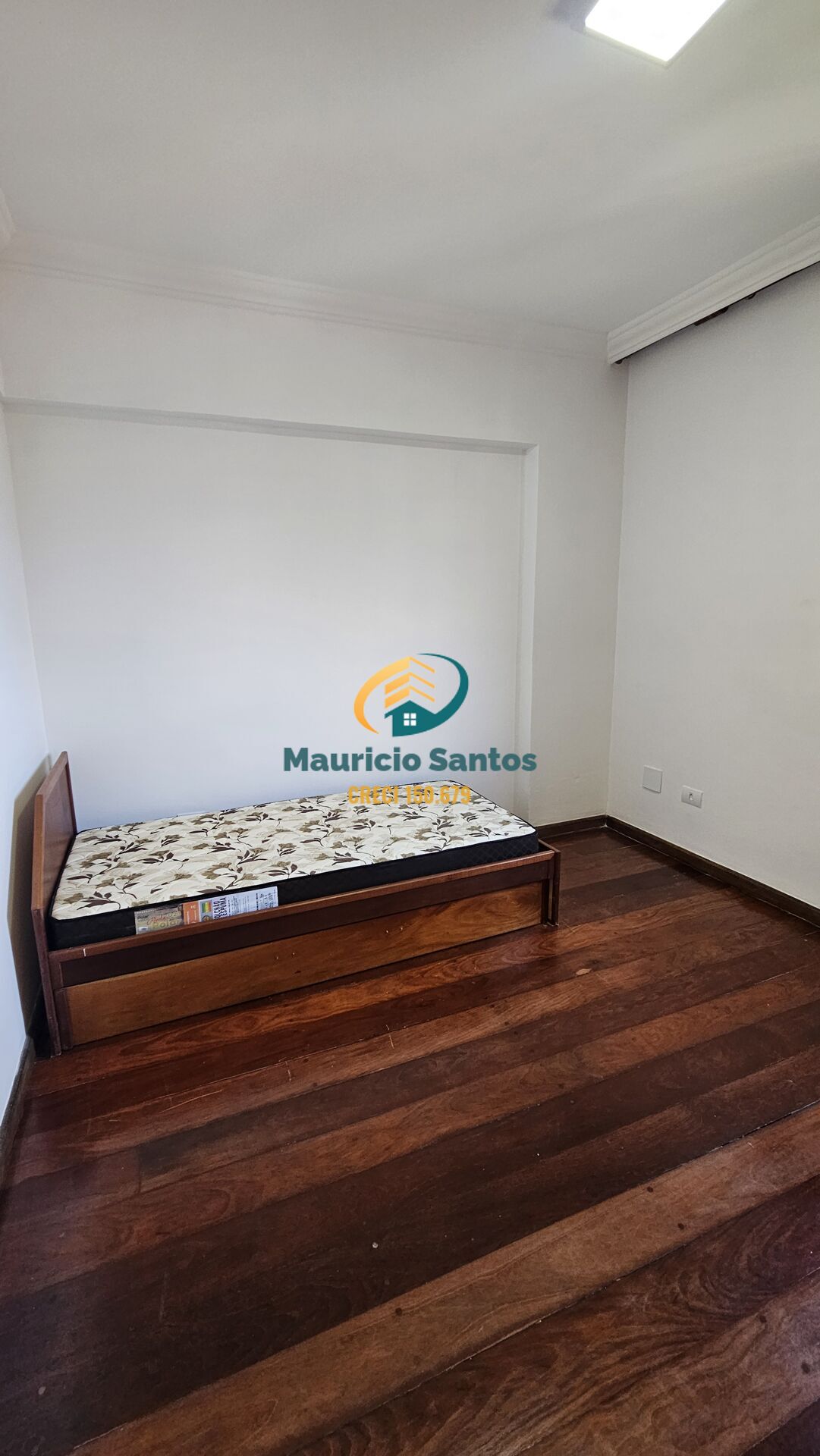 Apartamento, 2 quartos, 82 m² - Foto 21