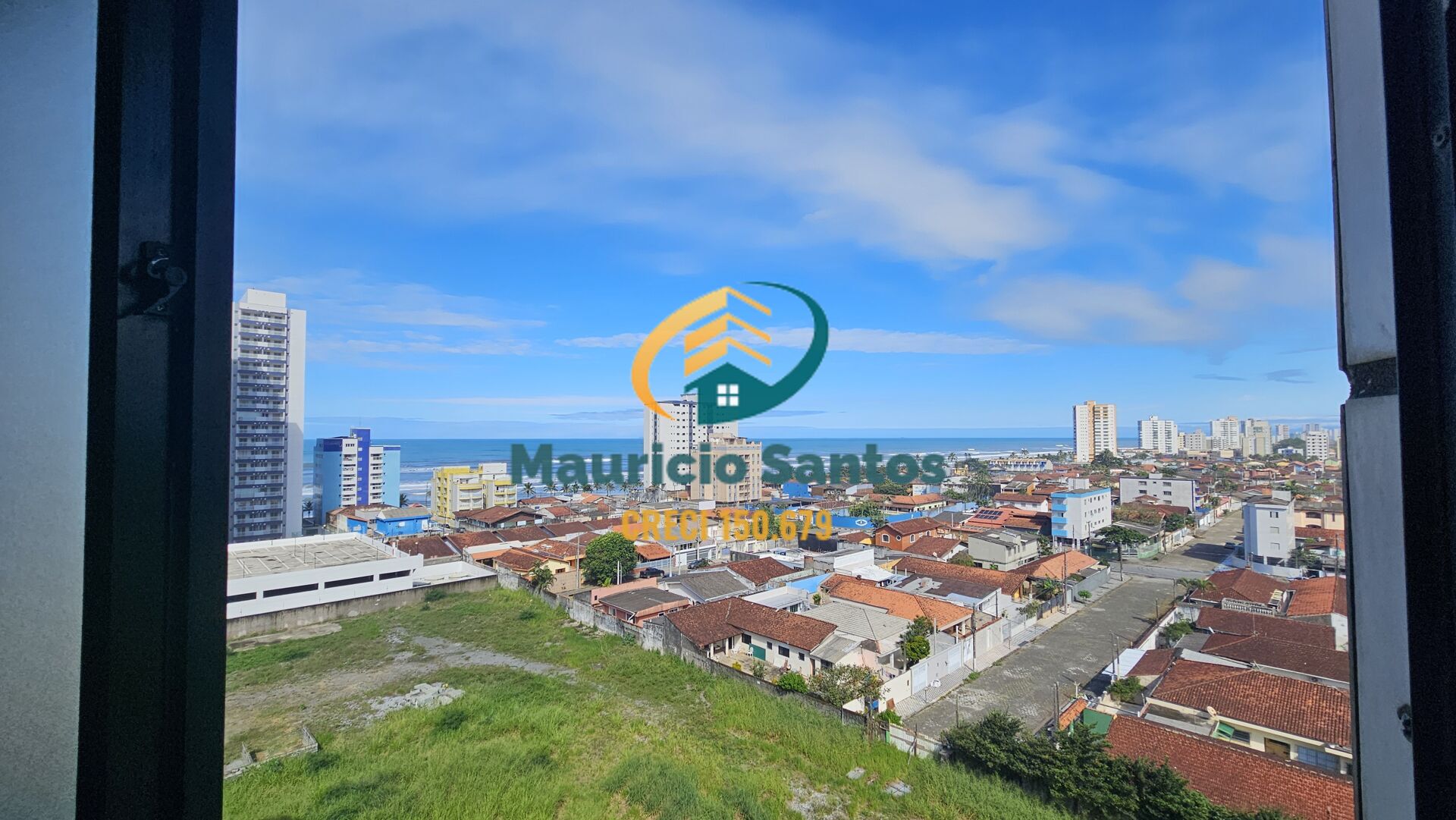 Apartamento, 2 quartos, 82 m² - Foto 17