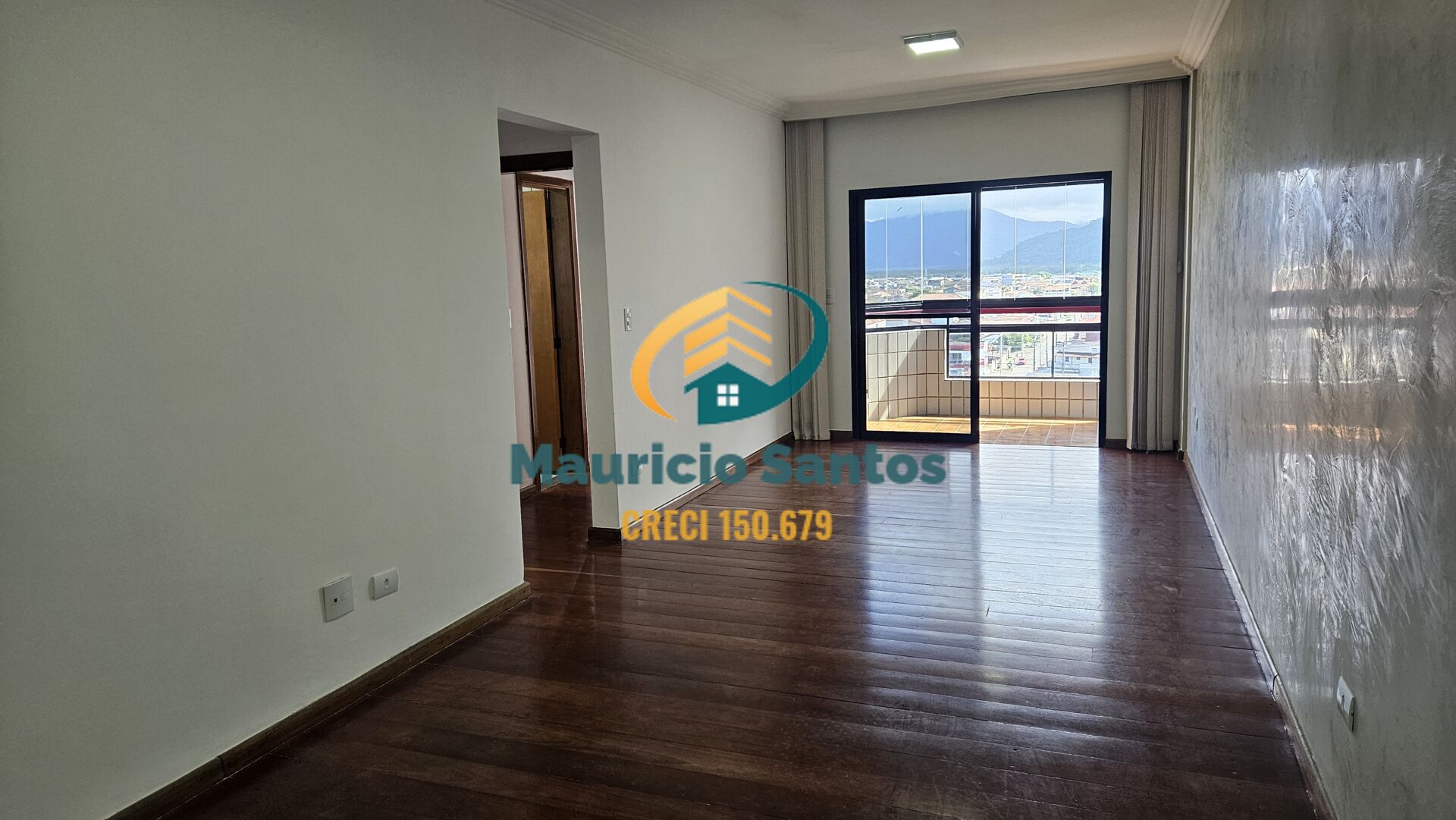 Apartamento, 2 quartos, 82 m² - Foto 3