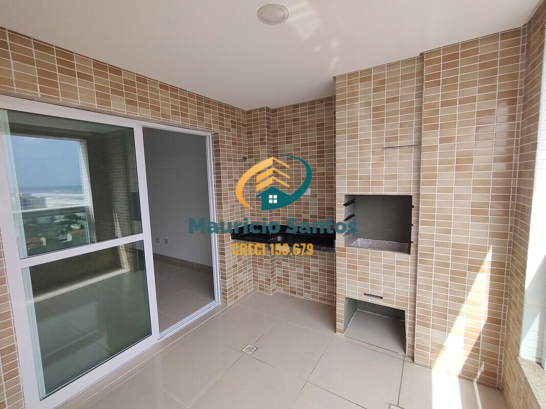 Apartamento à venda com 2 quartos, 82m² - Foto 6