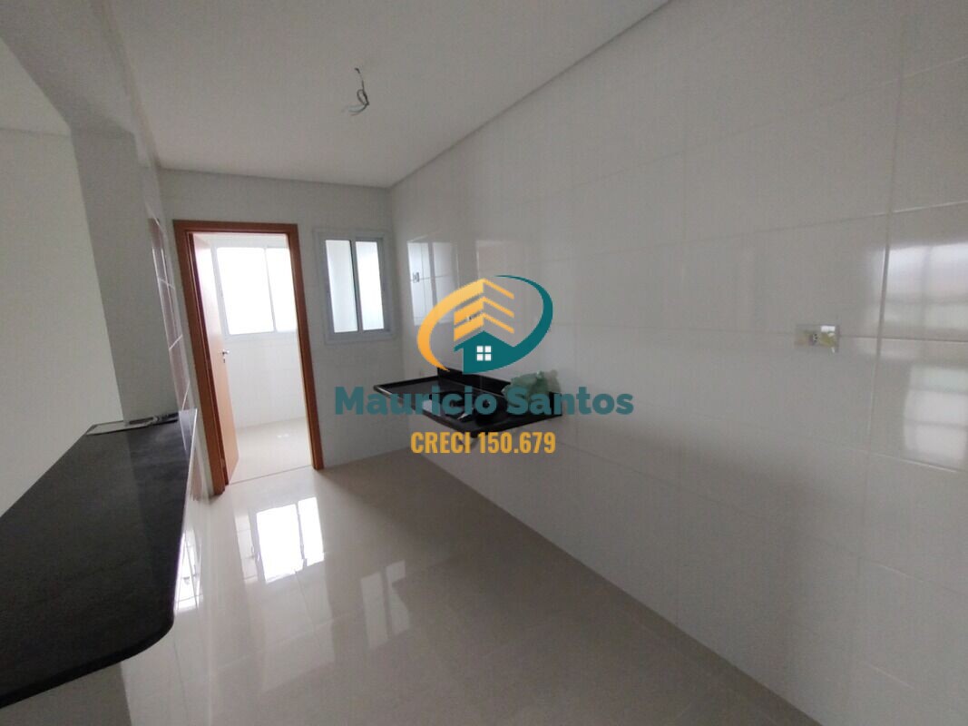 Apartamento à venda com 2 quartos, 82m² - Foto 12