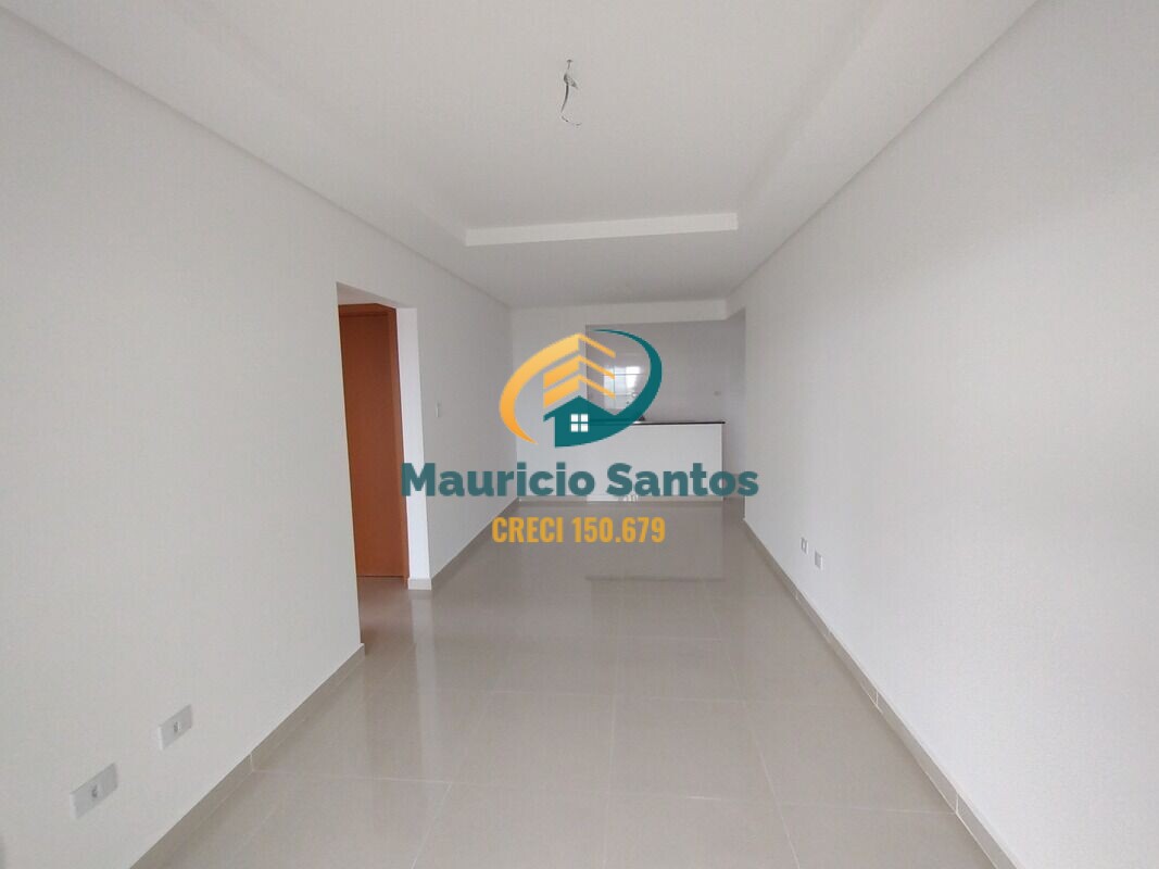 Apartamento à venda com 2 quartos, 82m² - Foto 5