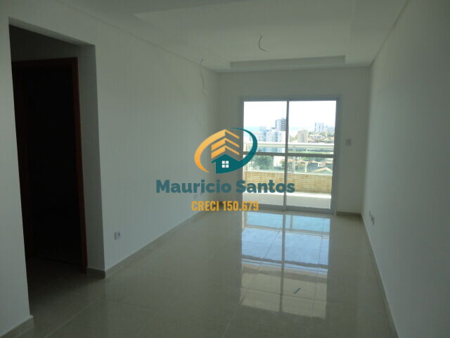 Apartamento à venda com 2 quartos, 80m² - Foto 3