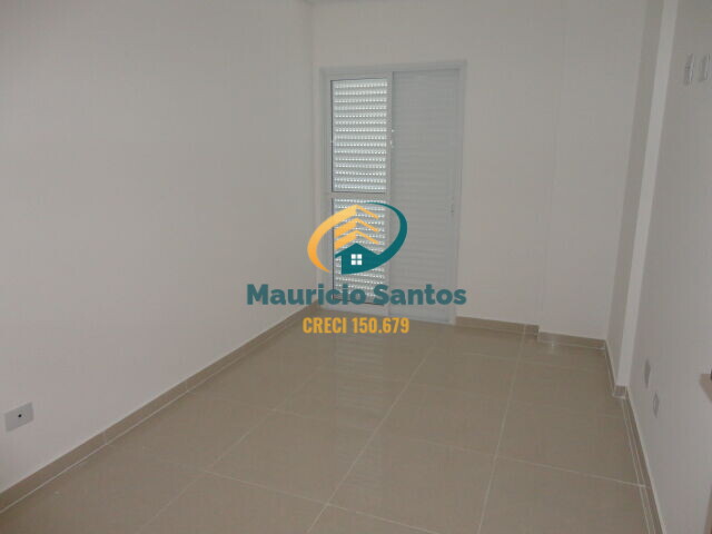 Apartamento à venda com 2 quartos, 80m² - Foto 9