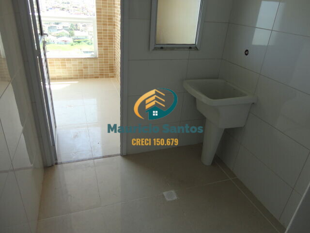 Apartamento à venda com 2 quartos, 80m² - Foto 5