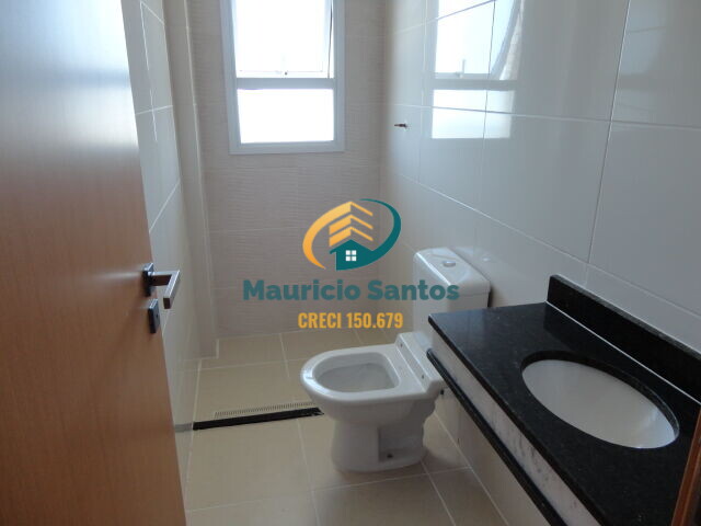 Apartamento à venda com 2 quartos, 80m² - Foto 12