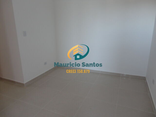 Apartamento à venda com 2 quartos, 80m² - Foto 11