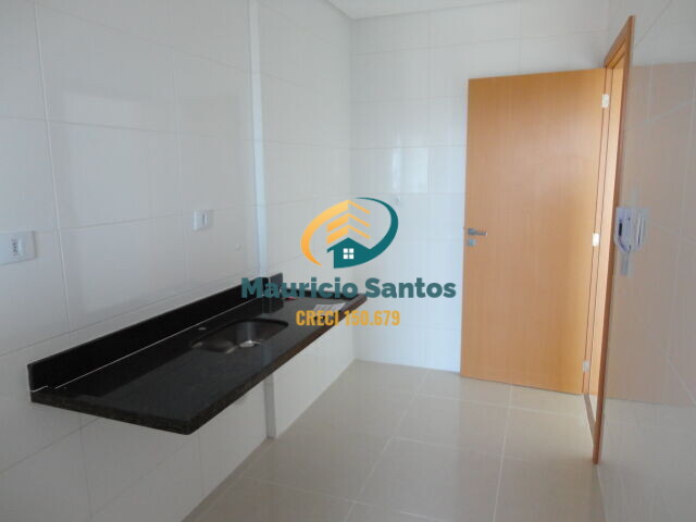 Apartamento à venda com 2 quartos, 80m² - Foto 4