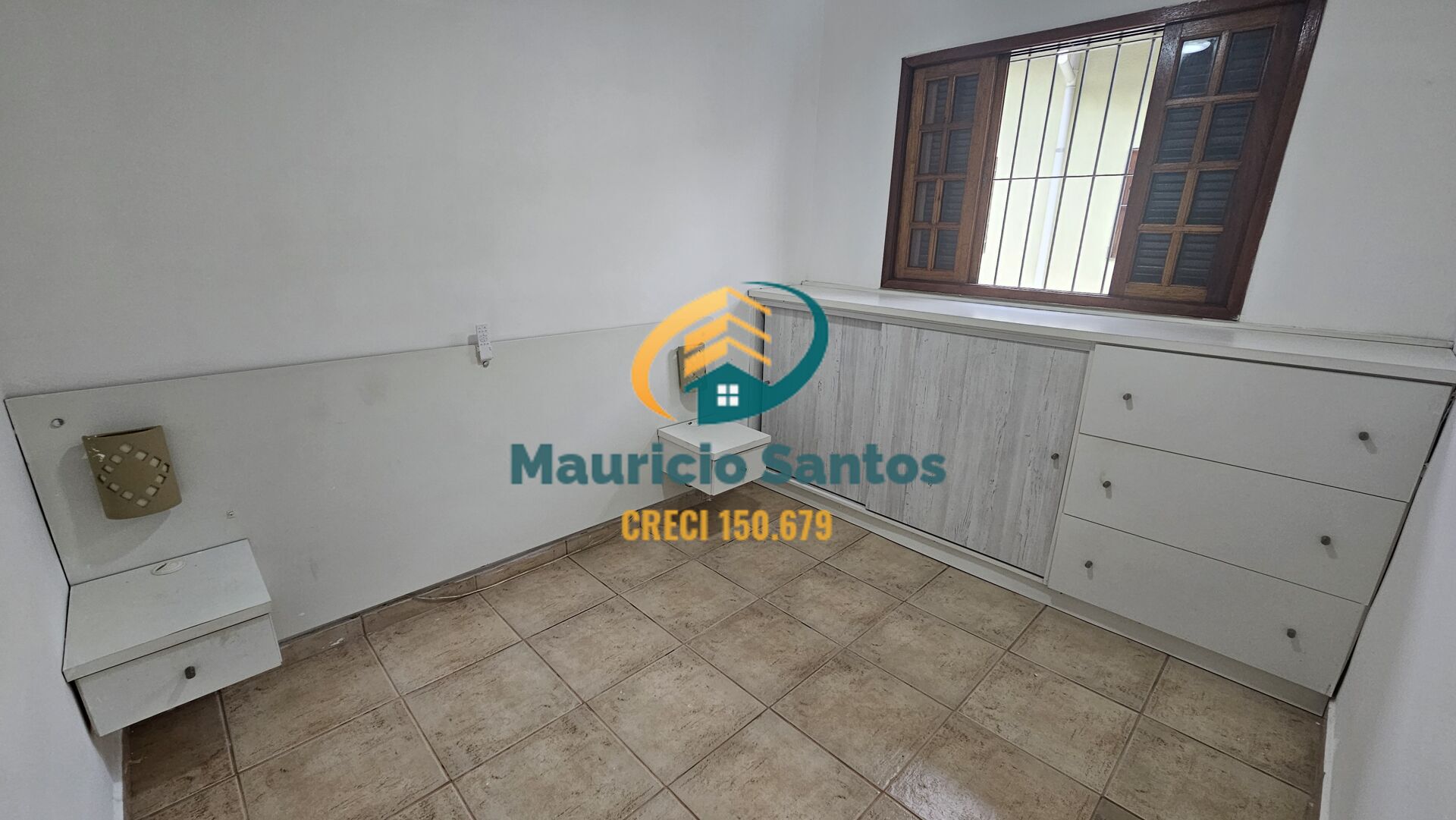 Casa de Condomínio, 2 quartos - Foto 12
