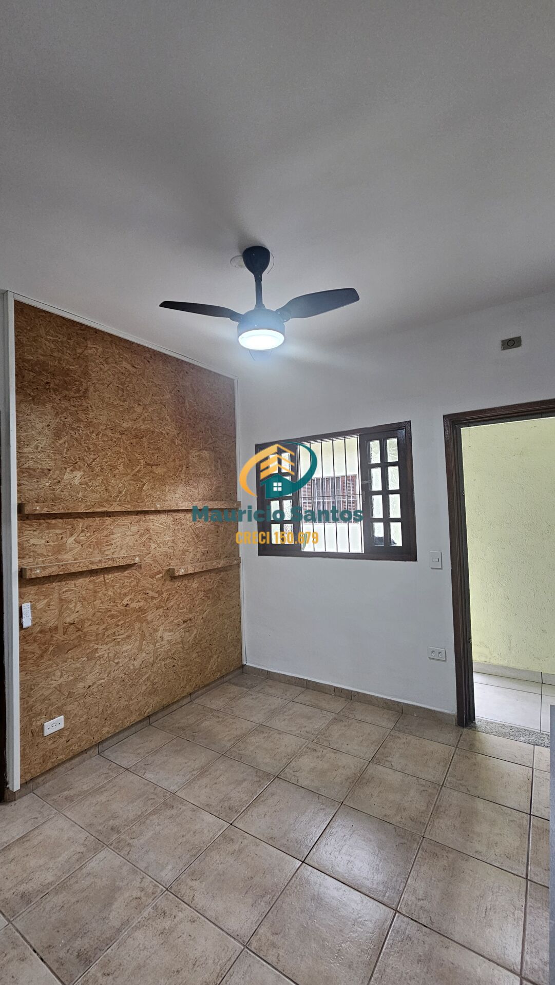 Casa de Condomínio, 2 quartos - Foto 10