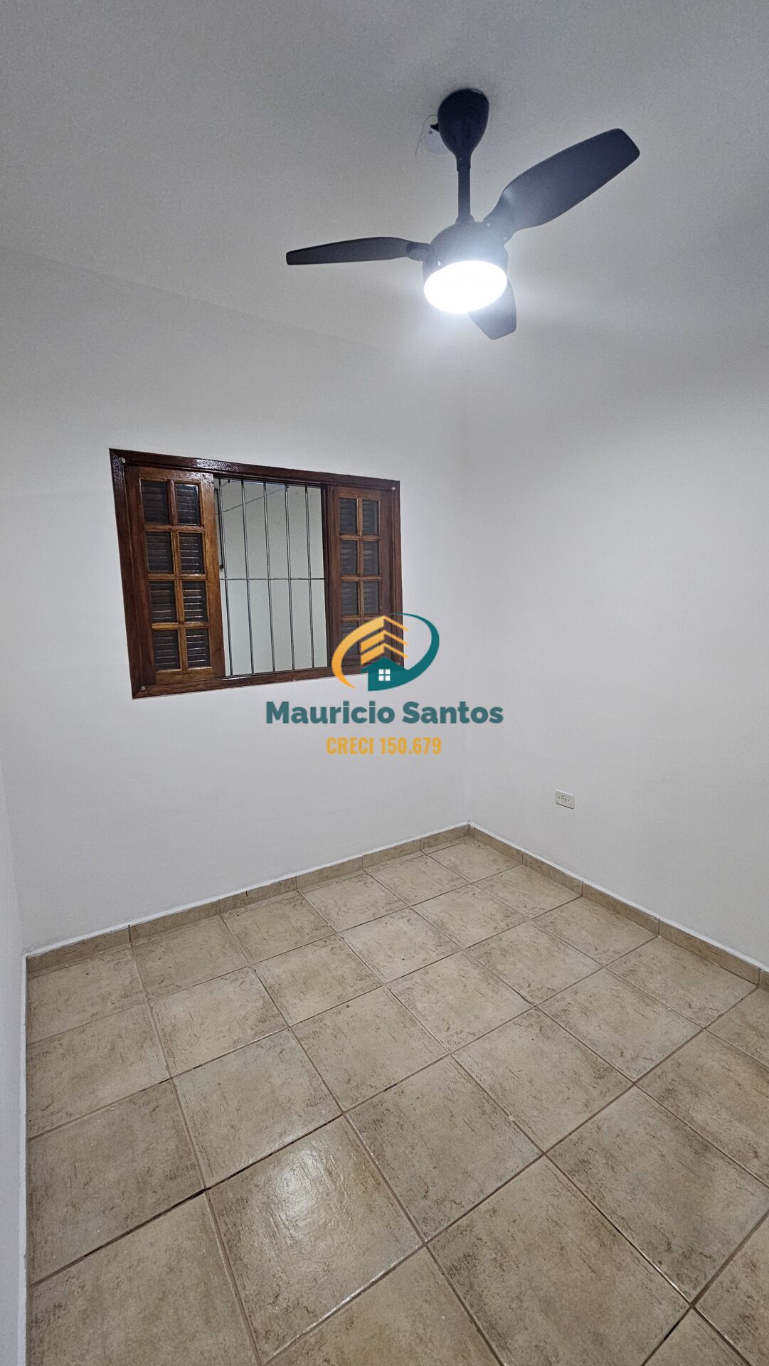 Casa de Condomínio, 2 quartos - Foto 11