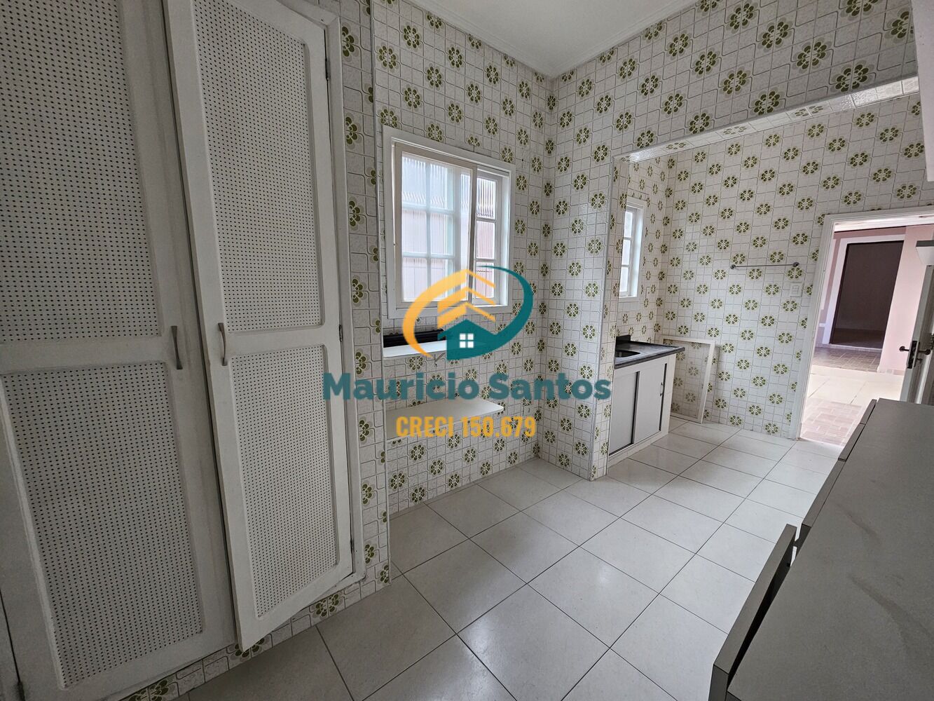 Casa à venda com 2 quartos, 185m² - Foto 20