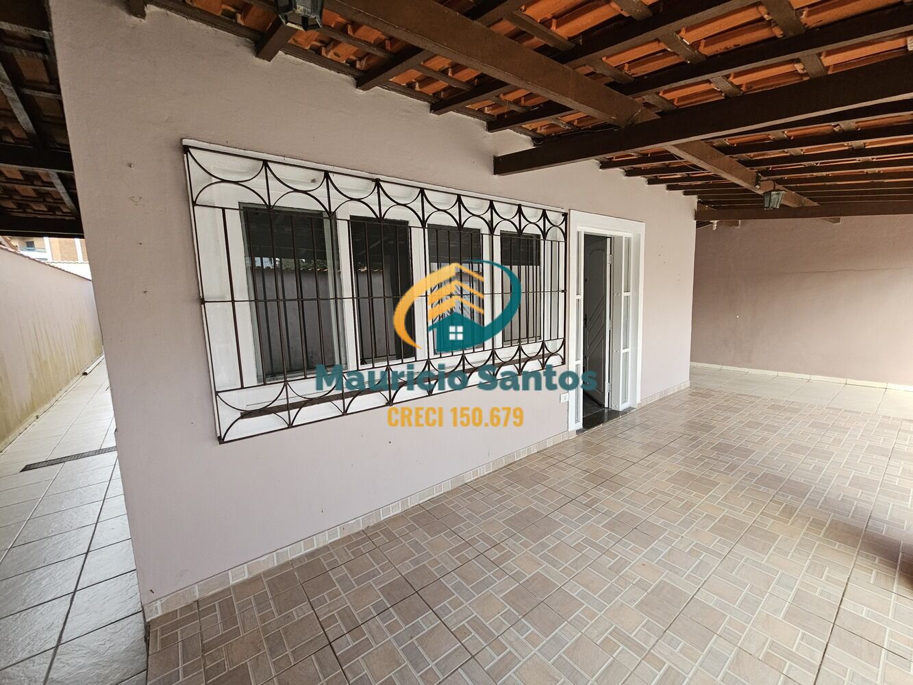 Casa à venda com 2 quartos, 185m² - Foto 10