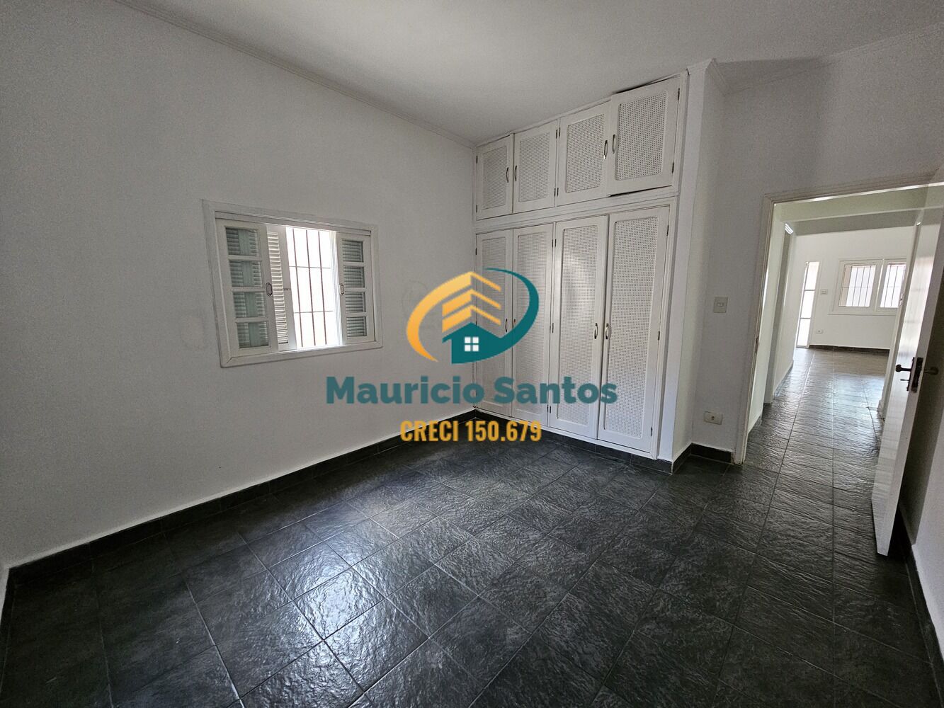 Casa à venda com 2 quartos, 185m² - Foto 16