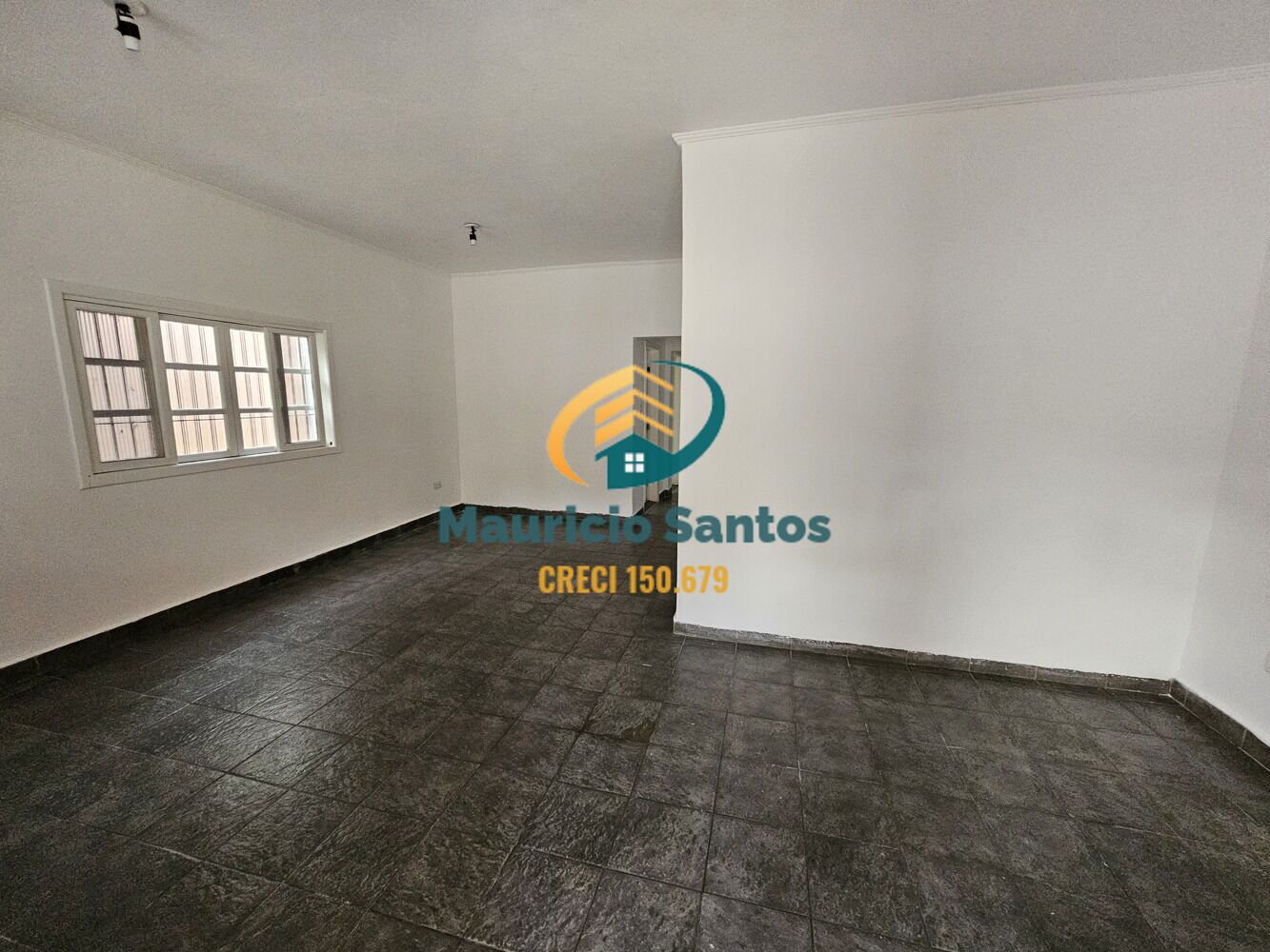 Casa à venda com 2 quartos, 185m² - Foto 13