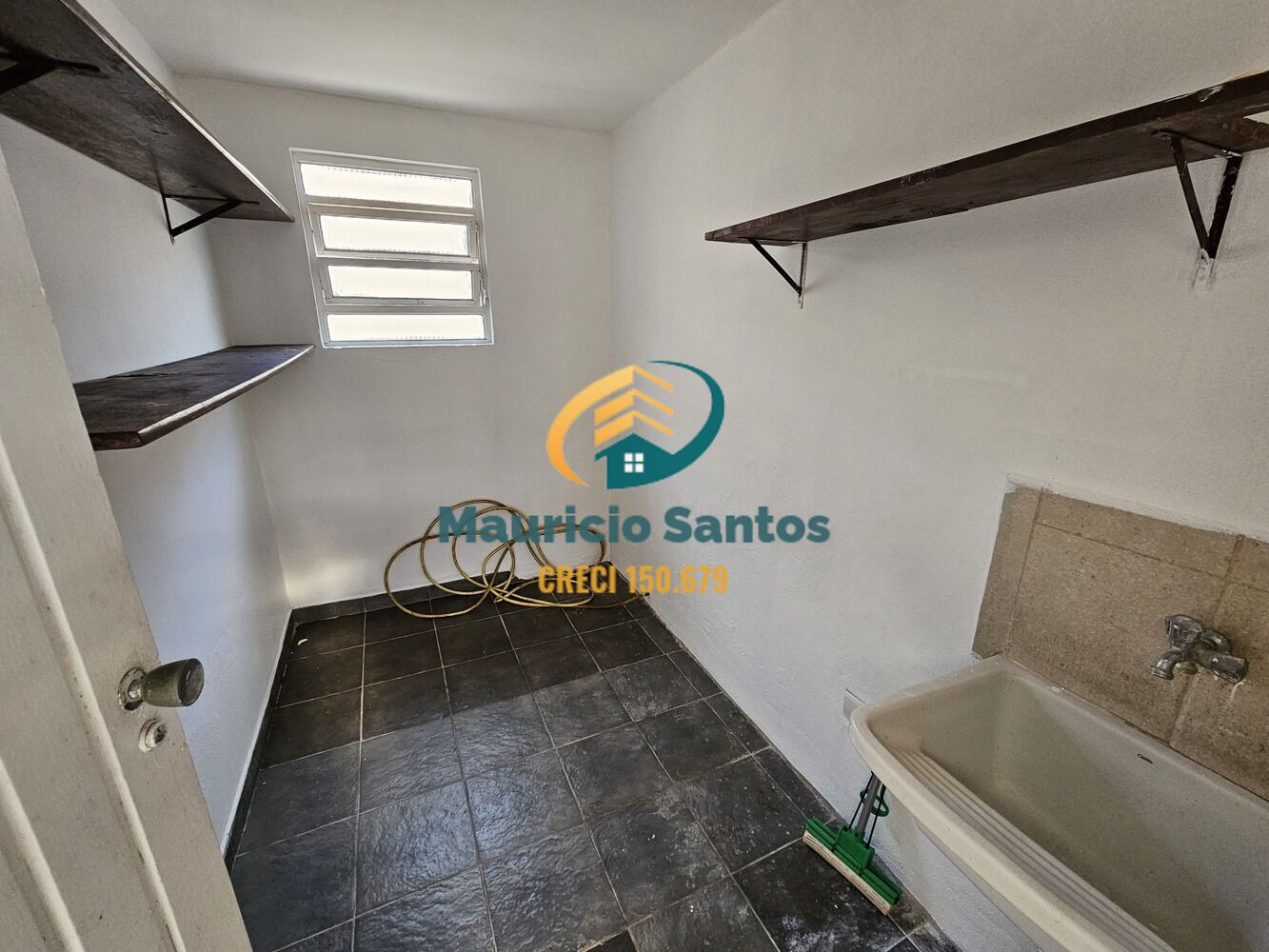 Casa à venda com 2 quartos, 185m² - Foto 22