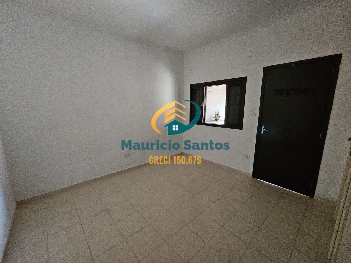 Casa à venda com 2 quartos, 185m² - Foto 29