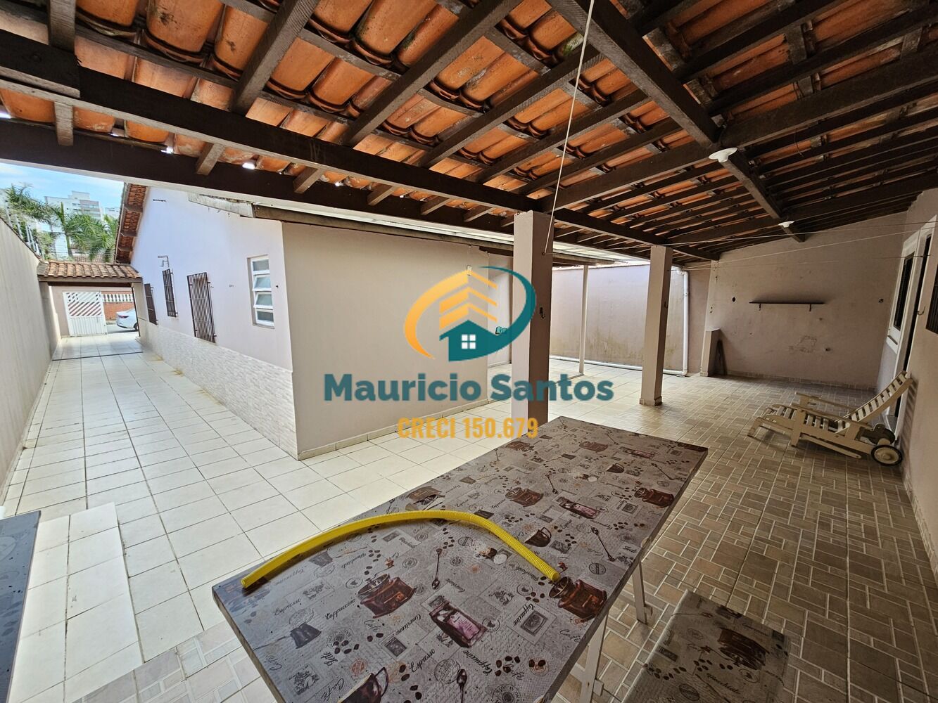 Casa à venda com 2 quartos, 185m² - Foto 24