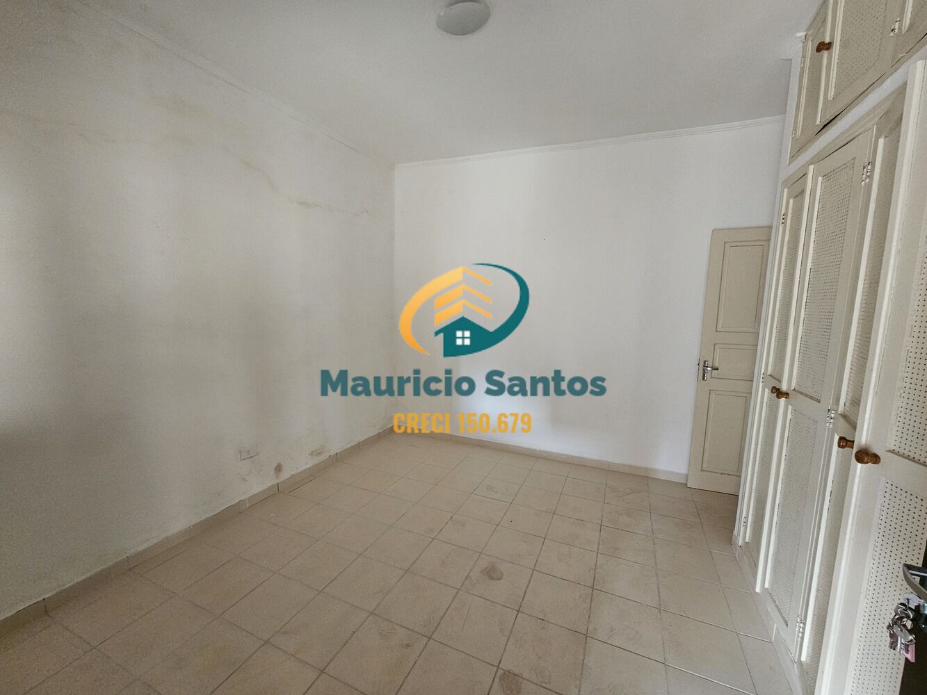 Casa à venda com 2 quartos, 185m² - Foto 33