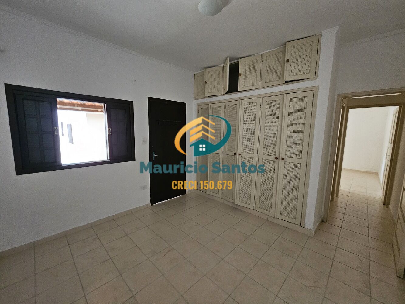 Casa à venda com 2 quartos, 185m² - Foto 30