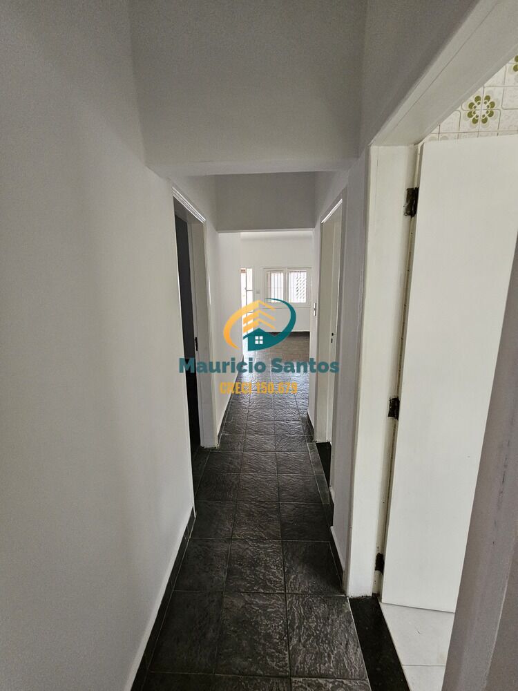 Casa à venda com 2 quartos, 185m² - Foto 14