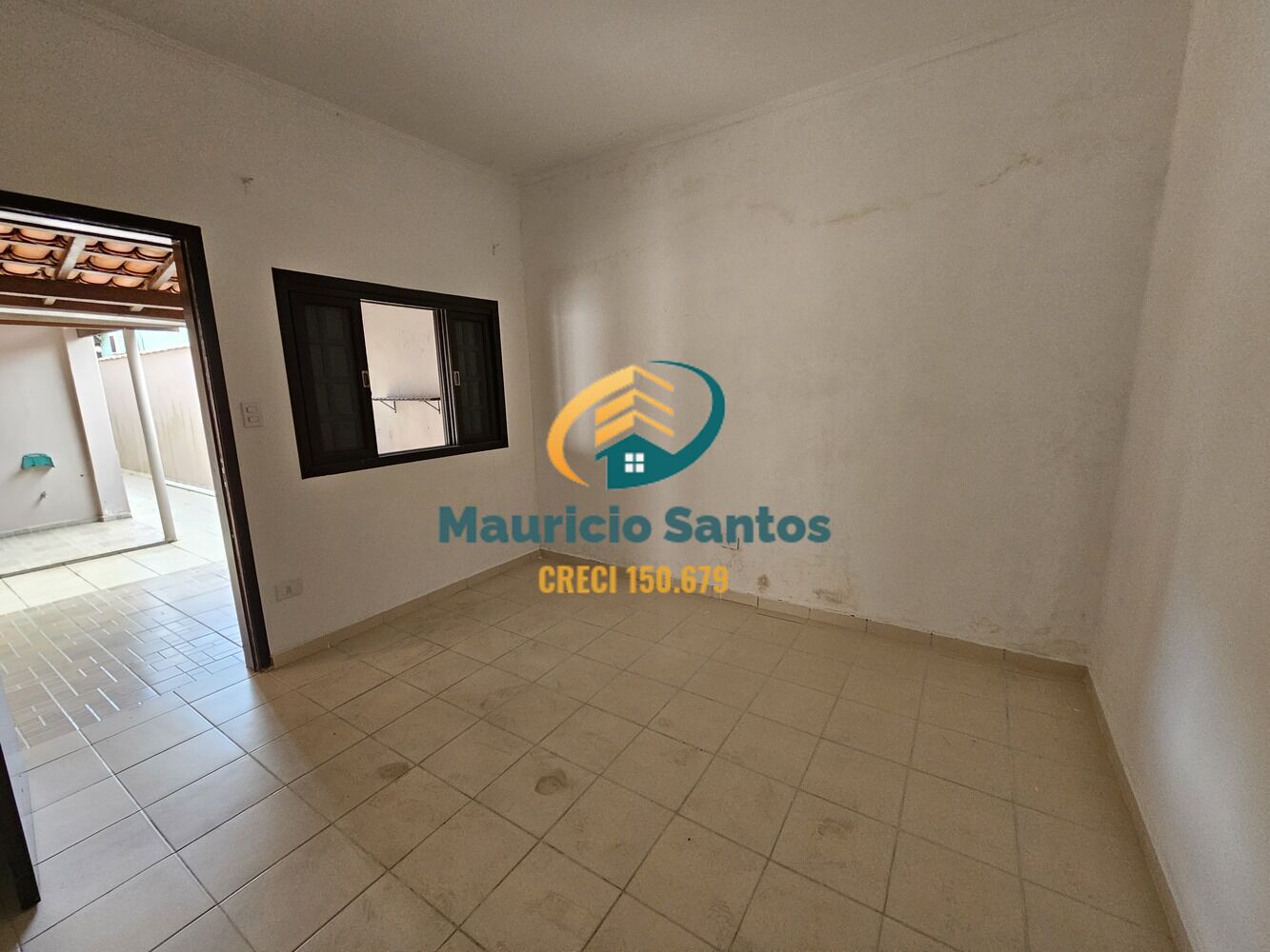 Casa à venda com 2 quartos, 185m² - Foto 32