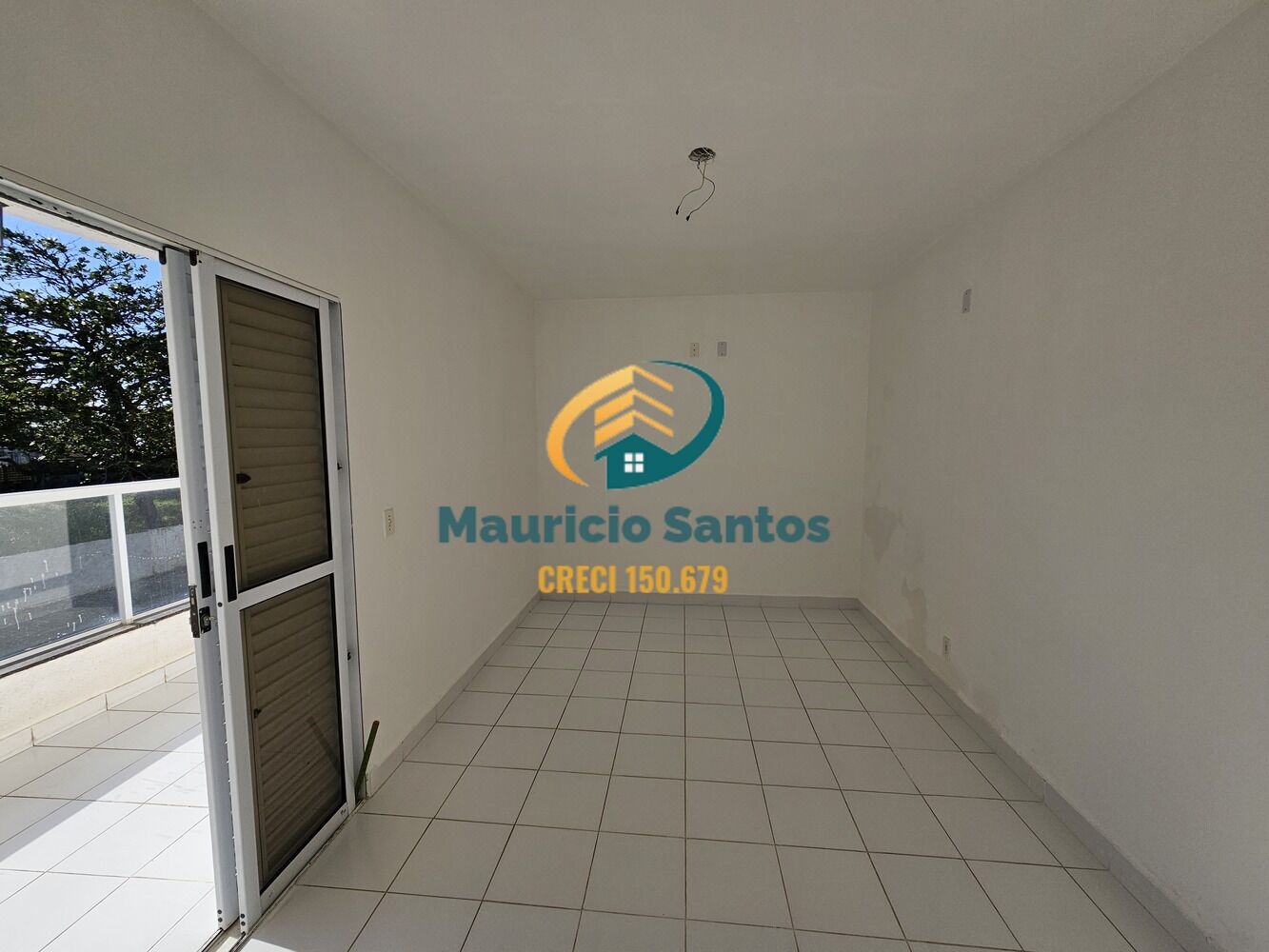 Sobrado à venda com 2 quartos, 96m² - Foto 25