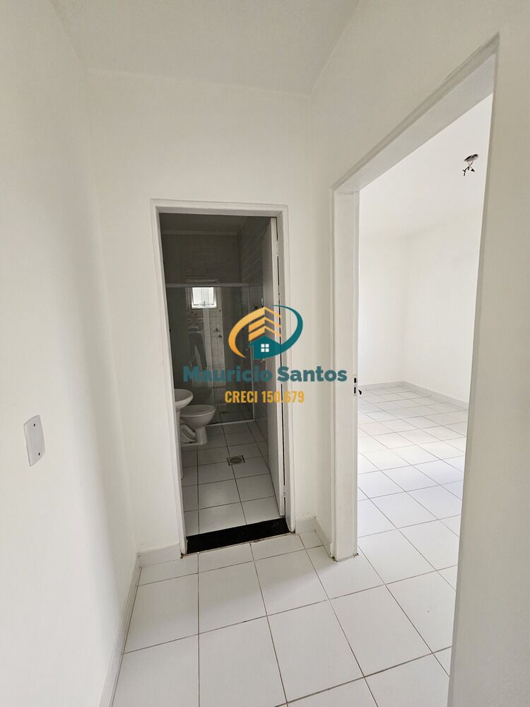 Sobrado à venda com 2 quartos, 96m² - Foto 23