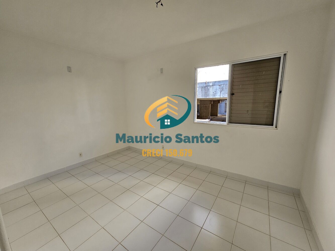 Sobrado à venda com 2 quartos, 96m² - Foto 22