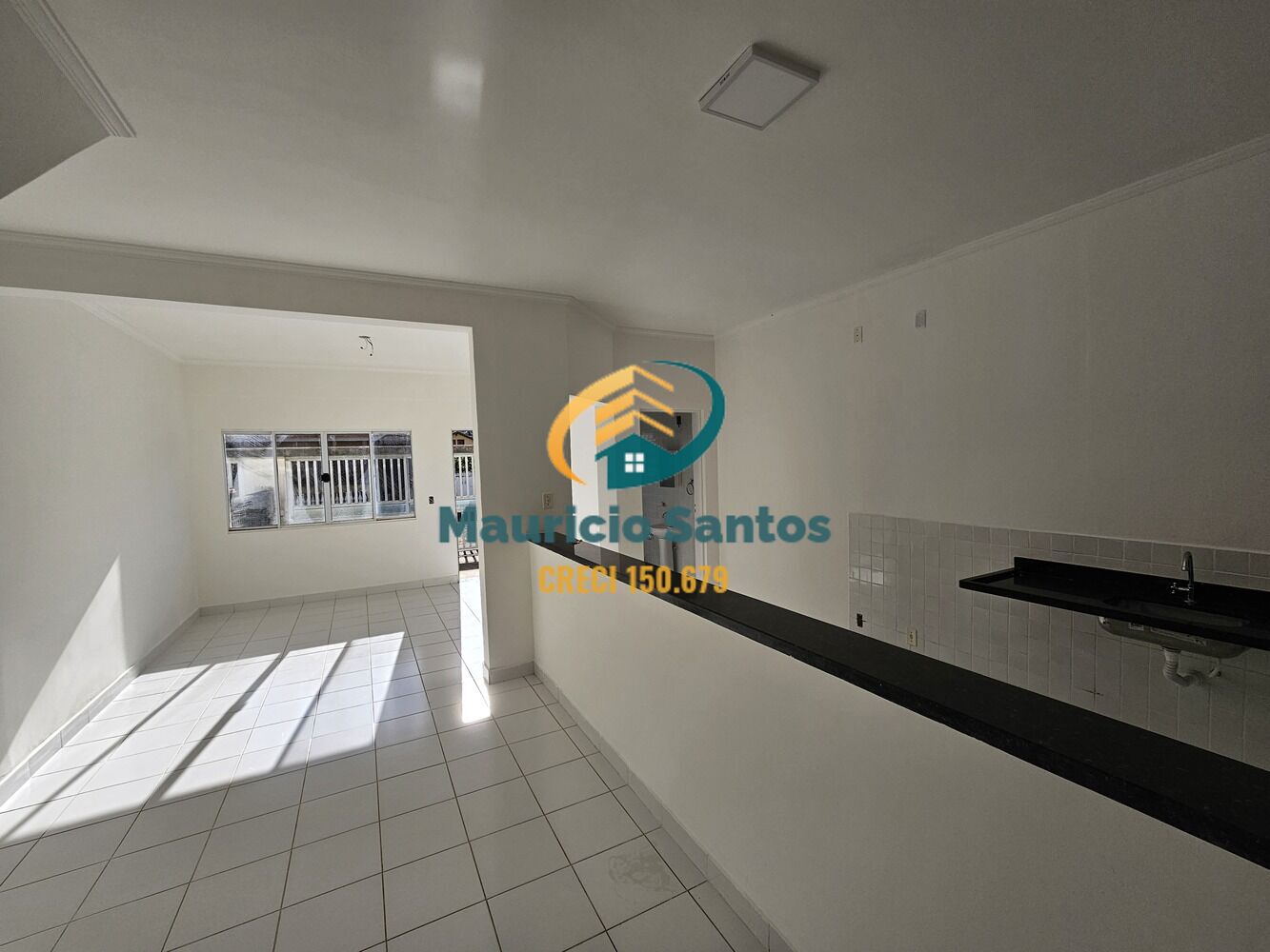 Sobrado à venda com 2 quartos, 96m² - Foto 15