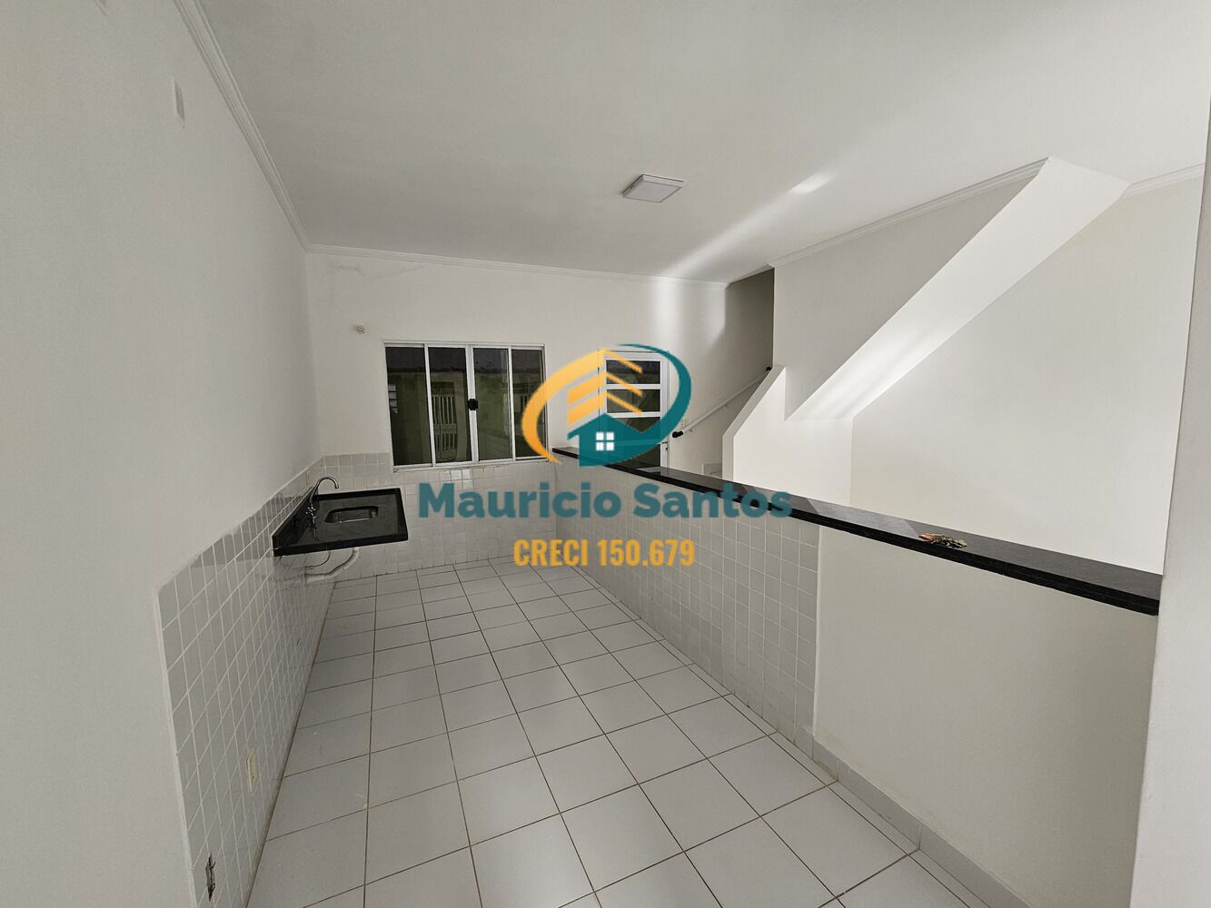 Sobrado à venda com 2 quartos, 96m² - Foto 13