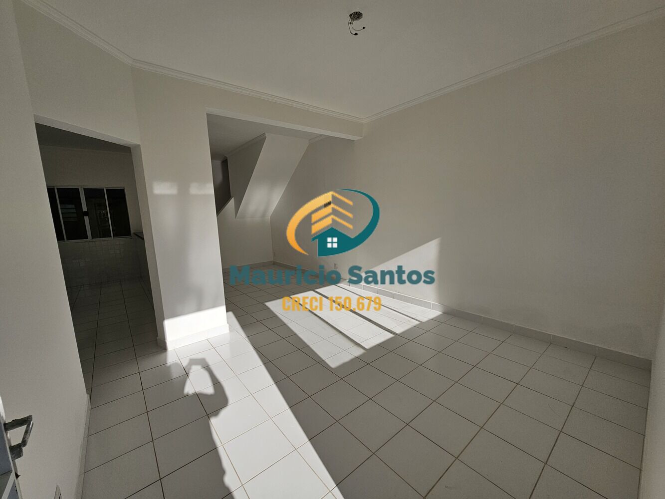 Sobrado à venda com 2 quartos, 96m² - Foto 11