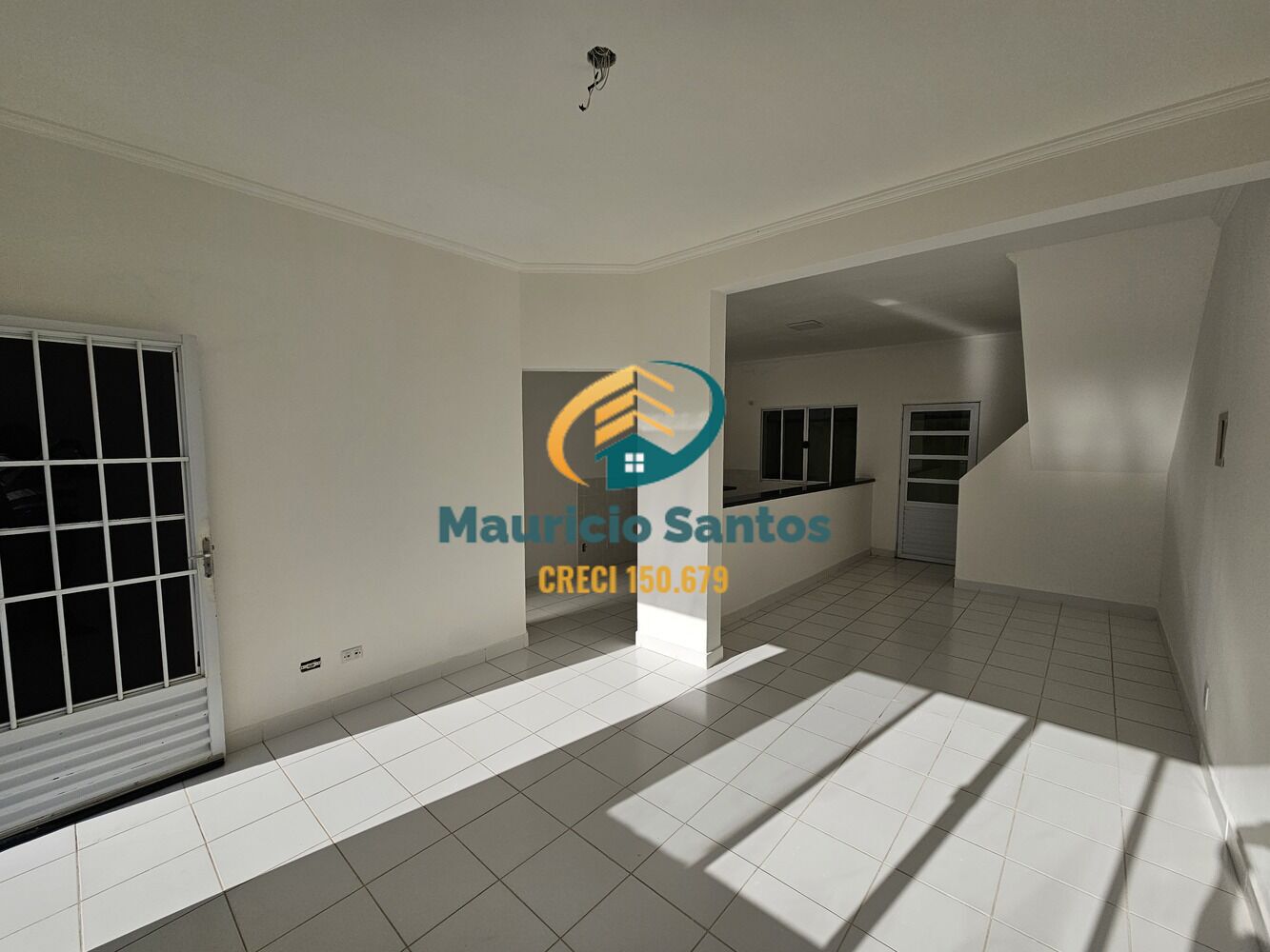 Sobrado à venda com 2 quartos, 96m² - Foto 12