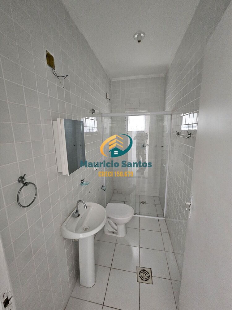 Sobrado à venda com 2 quartos, 96m² - Foto 21