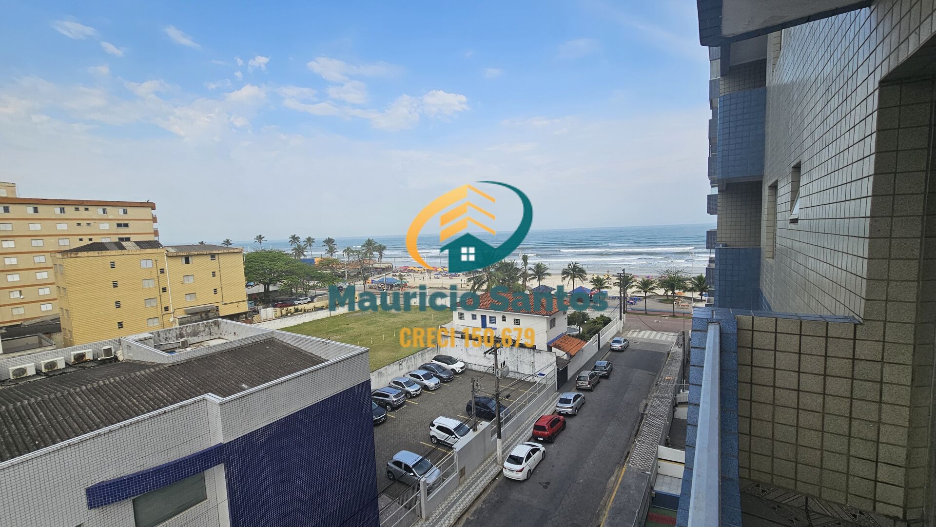 Apartamento, 2 quartos, 97 m² - Foto 34