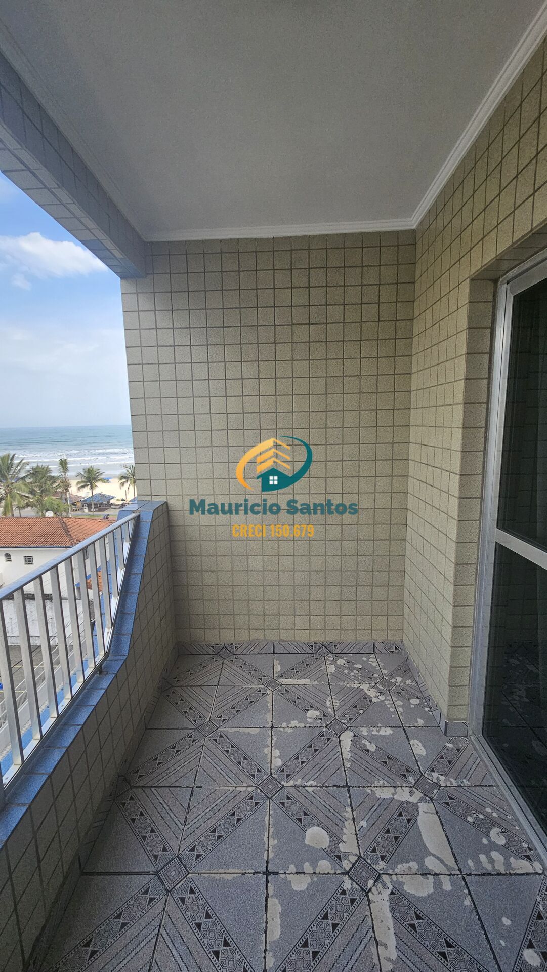 Apartamento, 2 quartos, 97 m² - Foto 10