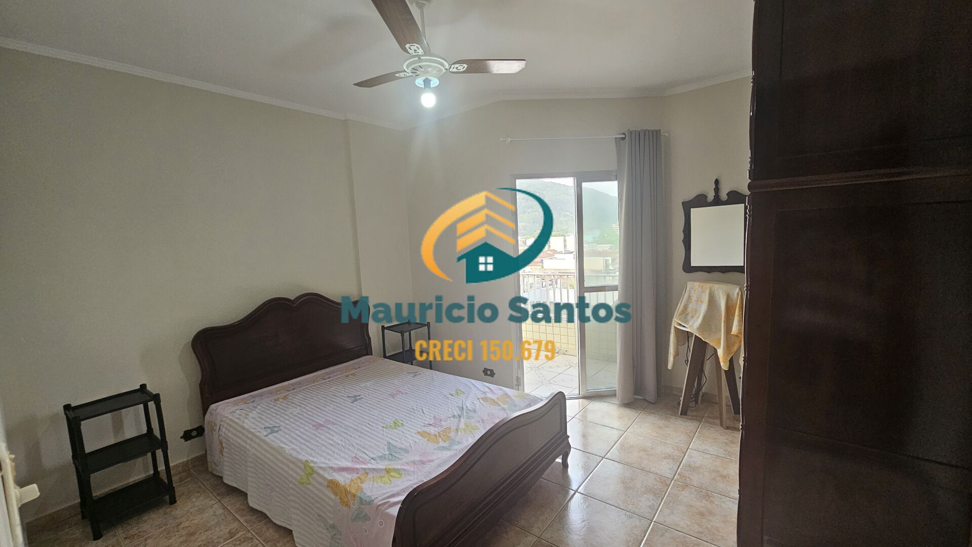 Apartamento, 2 quartos, 97 m² - Foto 25