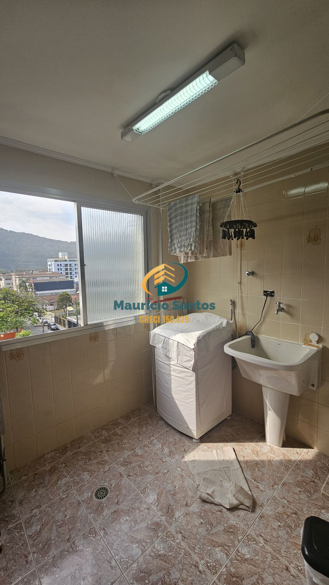 Apartamento, 2 quartos, 97 m² - Foto 17