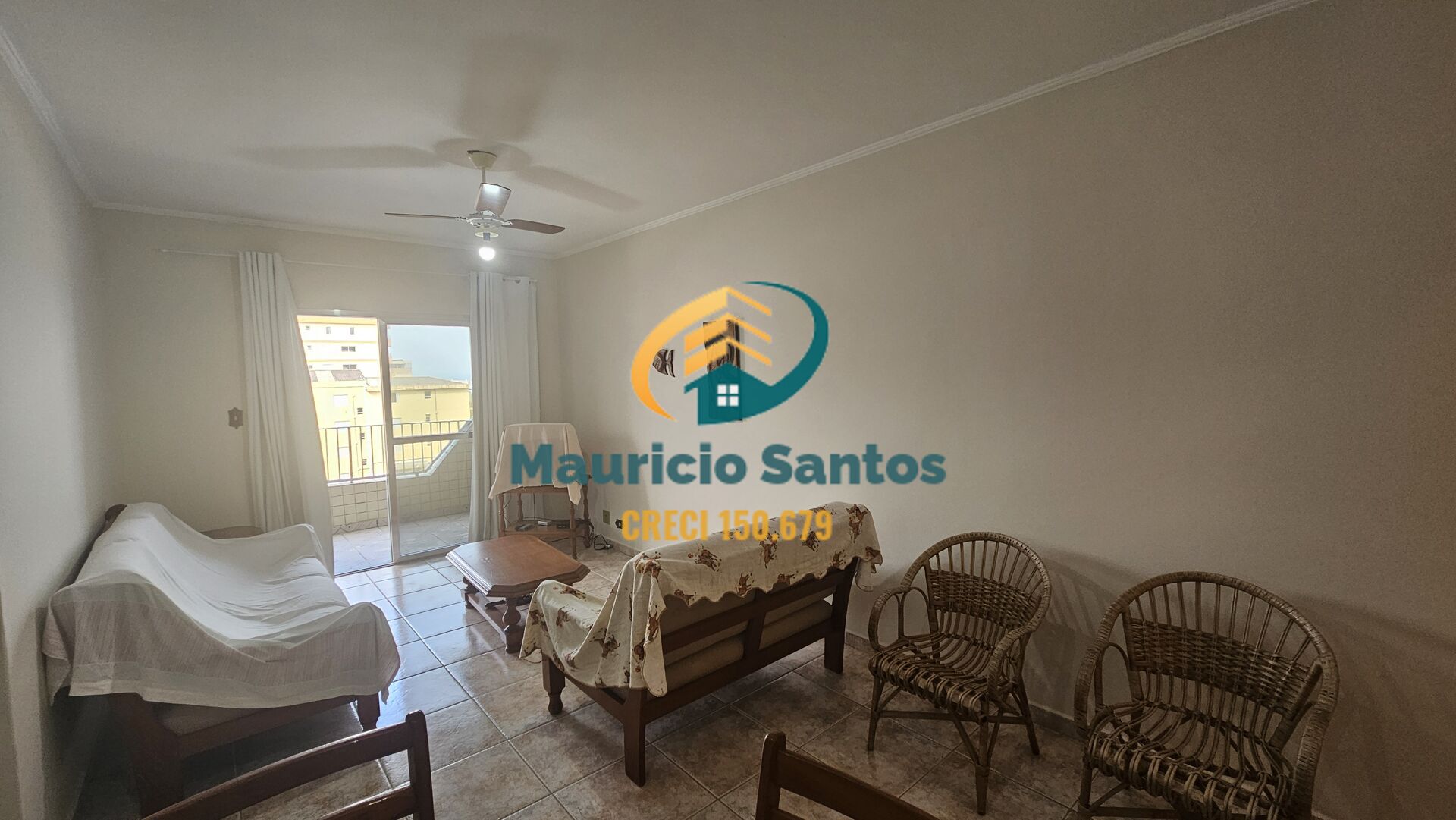 Apartamento, 2 quartos, 97 m² - Foto 7