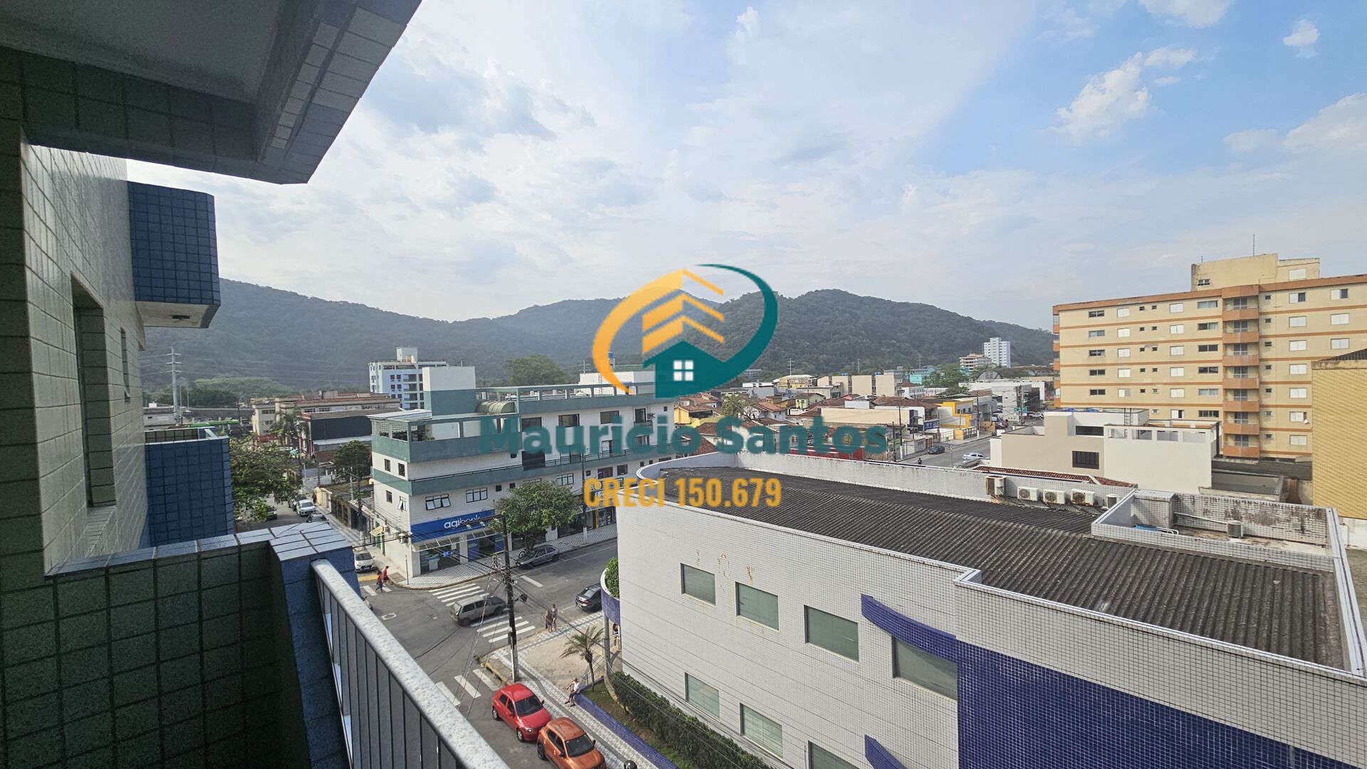 Apartamento, 2 quartos, 97 m² - Foto 12