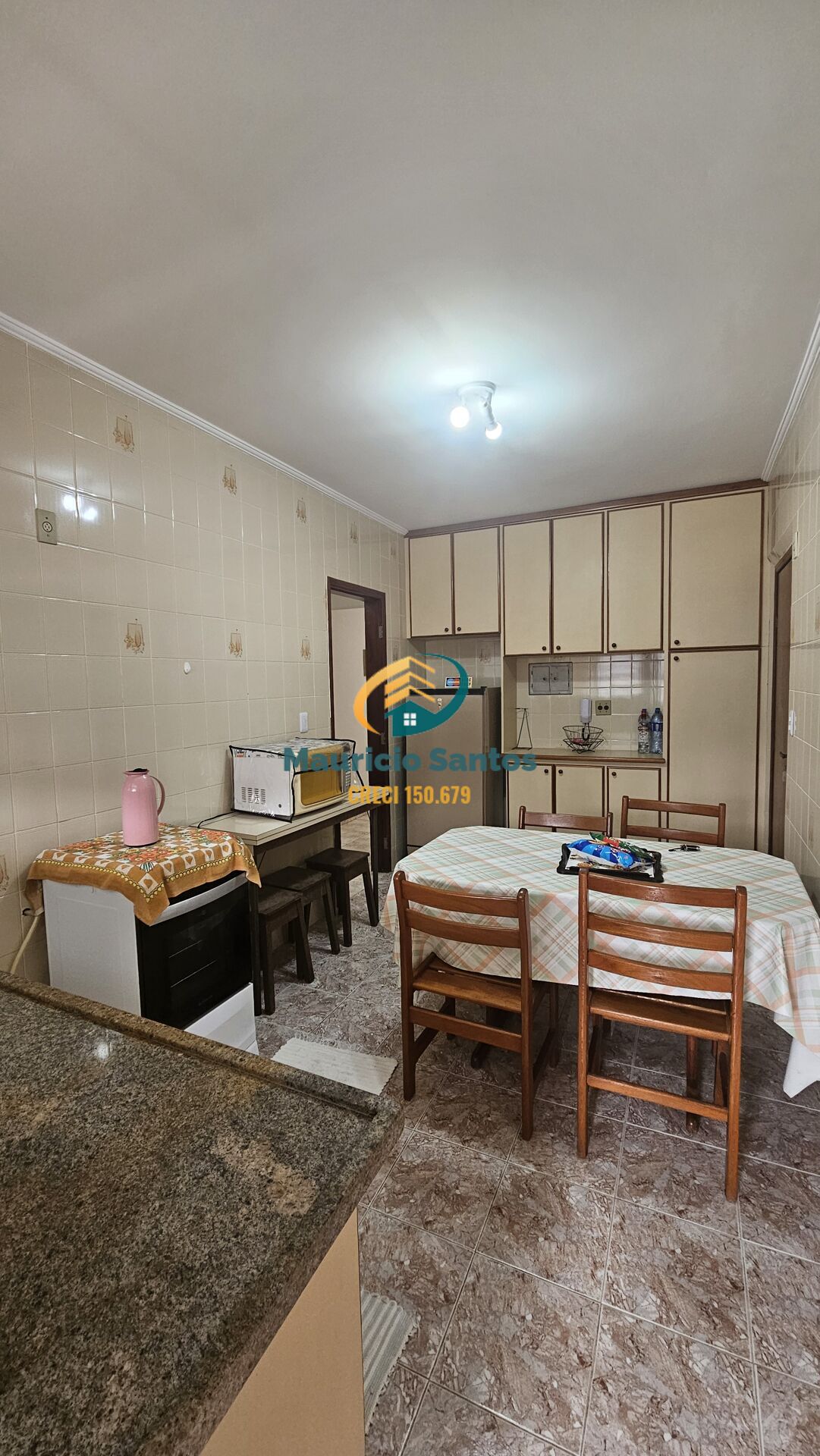 Apartamento, 2 quartos, 97 m² - Foto 16