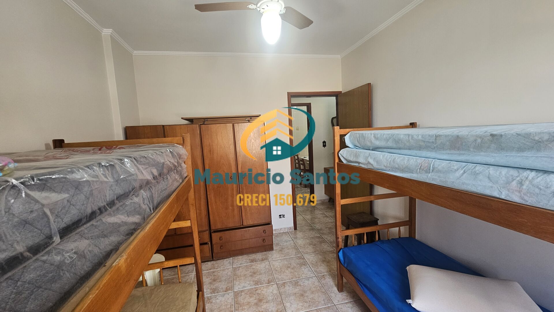 Apartamento, 2 quartos, 97 m² - Foto 23