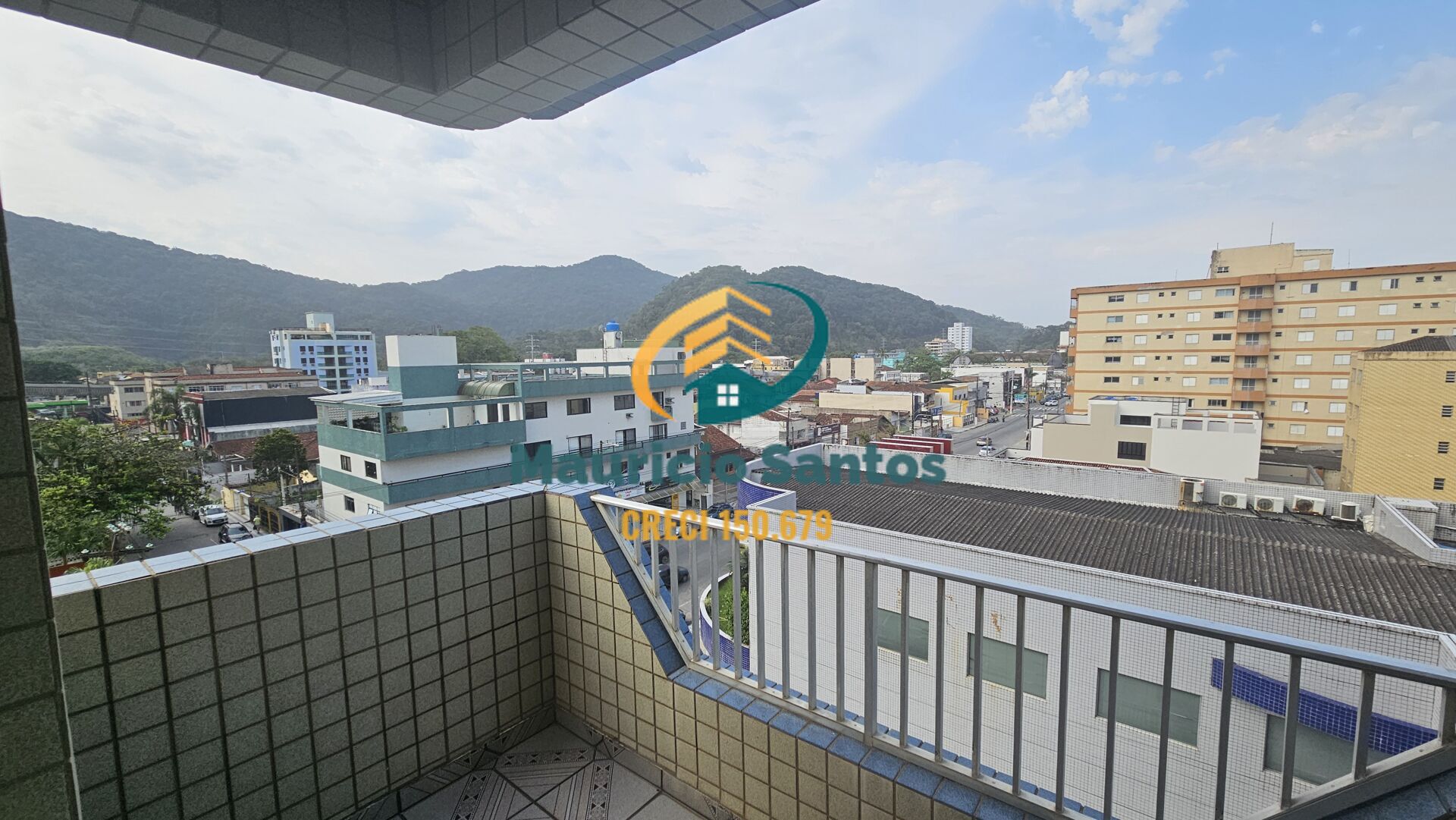 Apartamento, 2 quartos, 97 m² - Foto 30