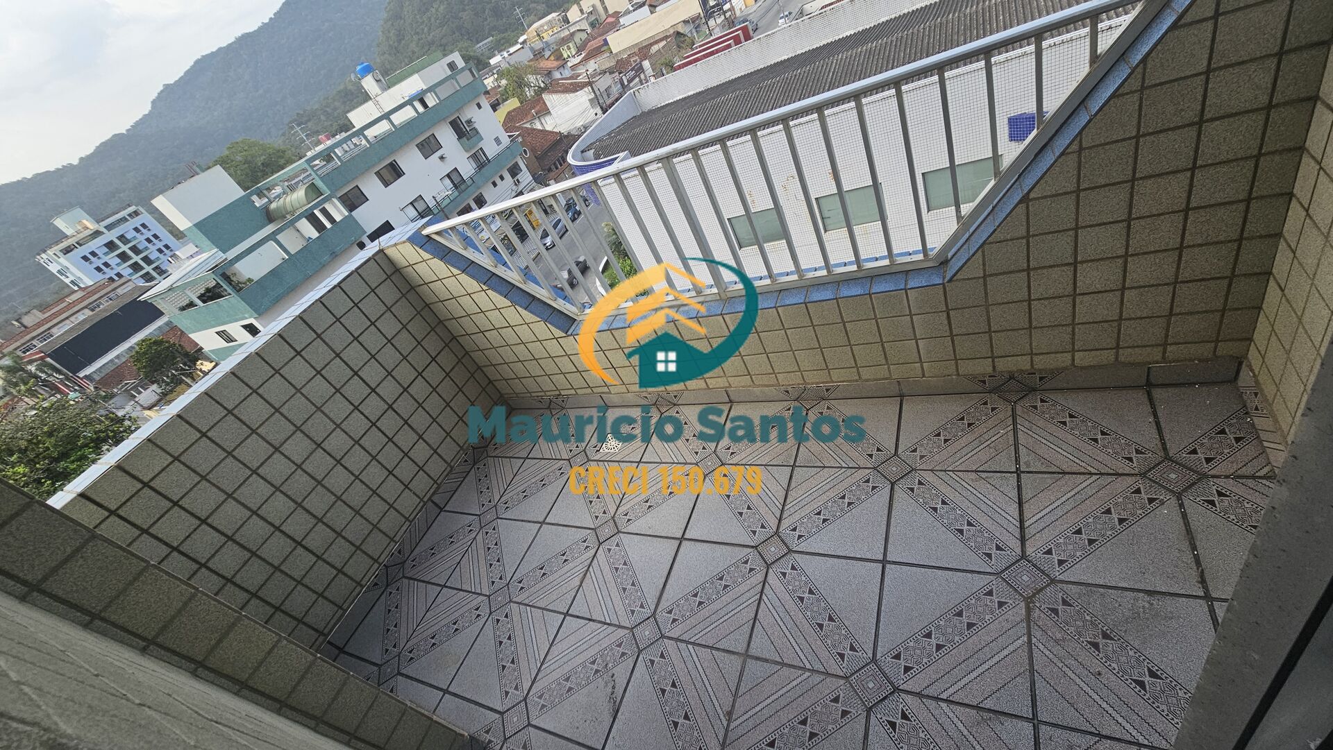 Apartamento, 2 quartos, 97 m² - Foto 26